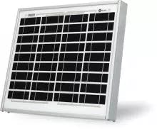EnergyPal Loong Solar Tech Solar Panels LNG 85W - 90W LNG 85W