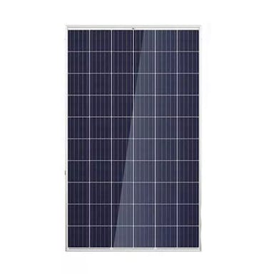 EnergyPal Luxen Solar Energy  Solar Panels LNSE-275-295P LNSE-290P
