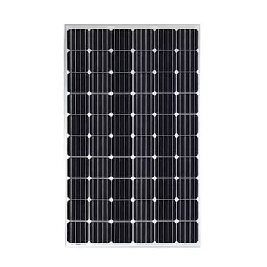 EnergyPal Luxen Solar Energy  Solar Panels LNSE-300-330M LNSE-310M