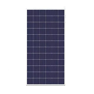 EnergyPal Luxen Solar Energy  Solar Panels LNSF-320-330P LNSF-330P