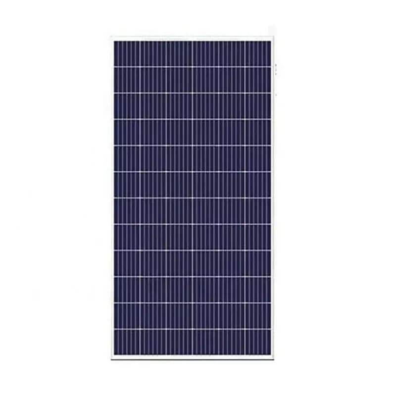 EnergyPal Luxen Solar Energy  Solar Panels LNSF-335-345P LNSF-345P