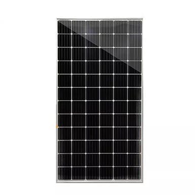 EnergyPal Luxen Solar Energy  Solar Panels LNSF-345-355M LNSF-350M