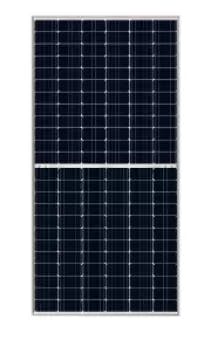 EnergyPal LONGi Solar Panels LR4-72HBD 425-455M LR4-72HBD-455M