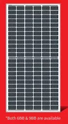 EnergyPal LONGi Solar Panels LR4-72HPH 425-455M LR4-72HPH-455M