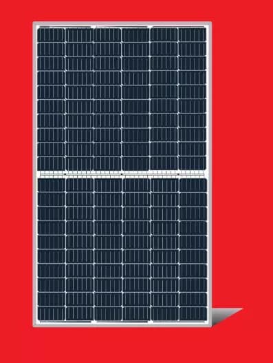 EnergyPal Runda Resource Technology Solar Panels LR6-60HBD 300~325M LR6-60HBD 310M