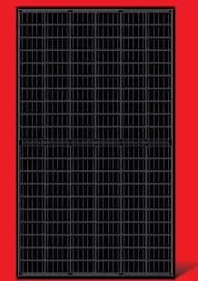 EnergyPal LONGi Solar Panels LR6-60HPB 300-320W (IEC) LR6-60HPB-310W