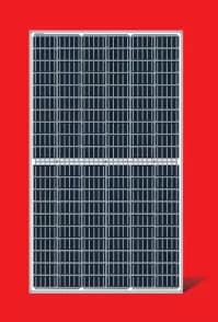 EnergyPal LONGi Solar Panels LR6-60HPH 310-330M LR6-60HPH-330M