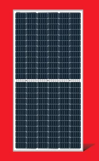 EnergyPal Runda Resource Technology Solar Panels LR6-72HPH 365-385W LR6-72HPH 365M