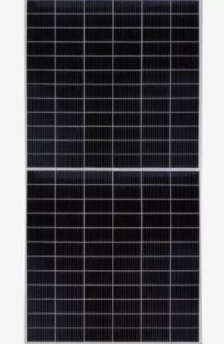 EnergyPal Luck PV-Tech Solar Panels LS-M144 385-410W LS-M144-400