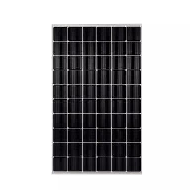 EnergyPal Luck PV-Tech  Solar Panels LS-M60 315-340W LS--M60-320