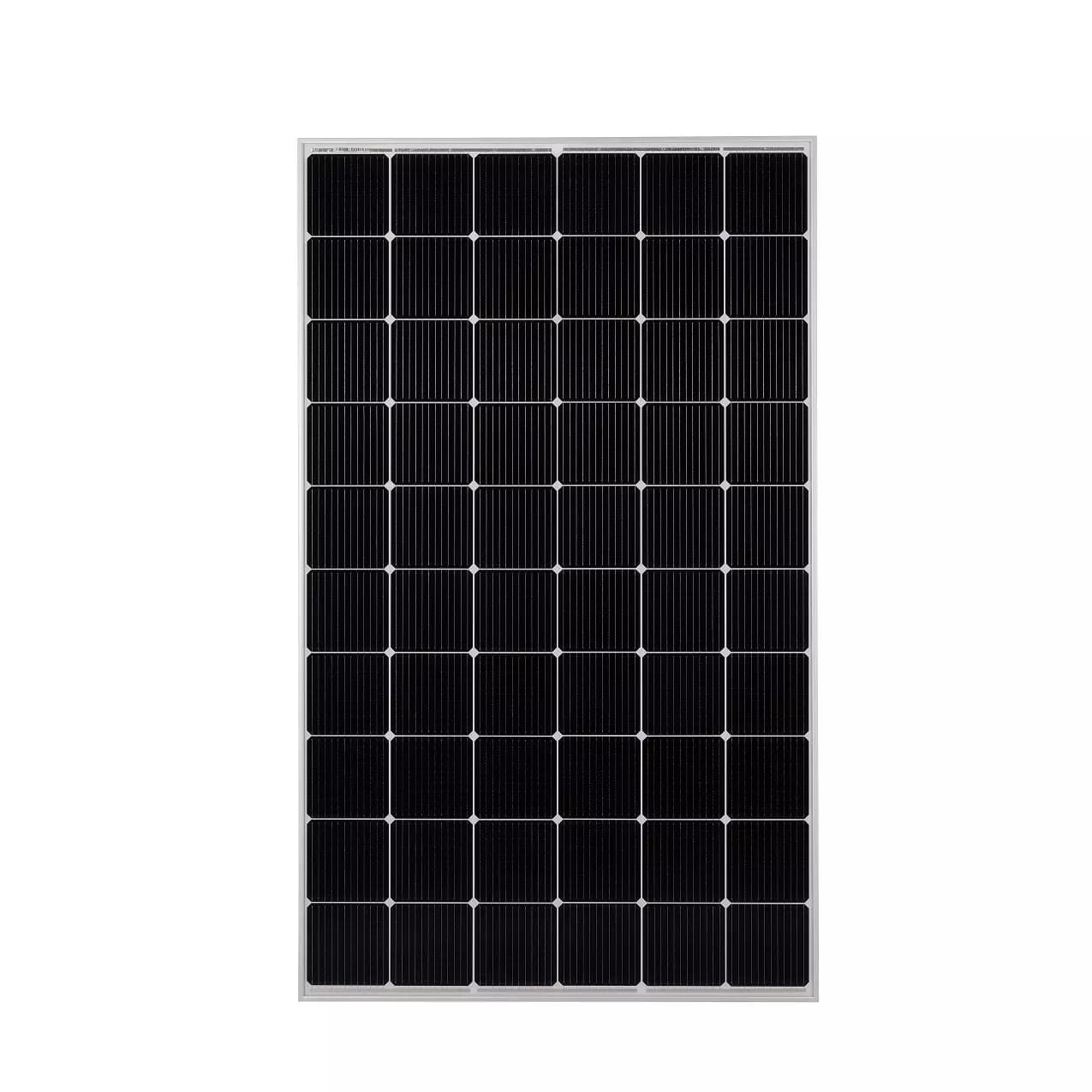 EnergyPal Luck PV-Tech Solar Panels LS-M60 315-340W LS--M60-320