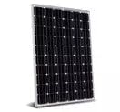 EnergyPal Linking Solar Solar Panels LSM660 LSM660-270