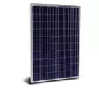 EnergyPal Linking Solar Solar Panels LSP660 LSP660-255