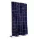 EnergyPal Linking Solar Solar Panels LSP672 LSP672-300