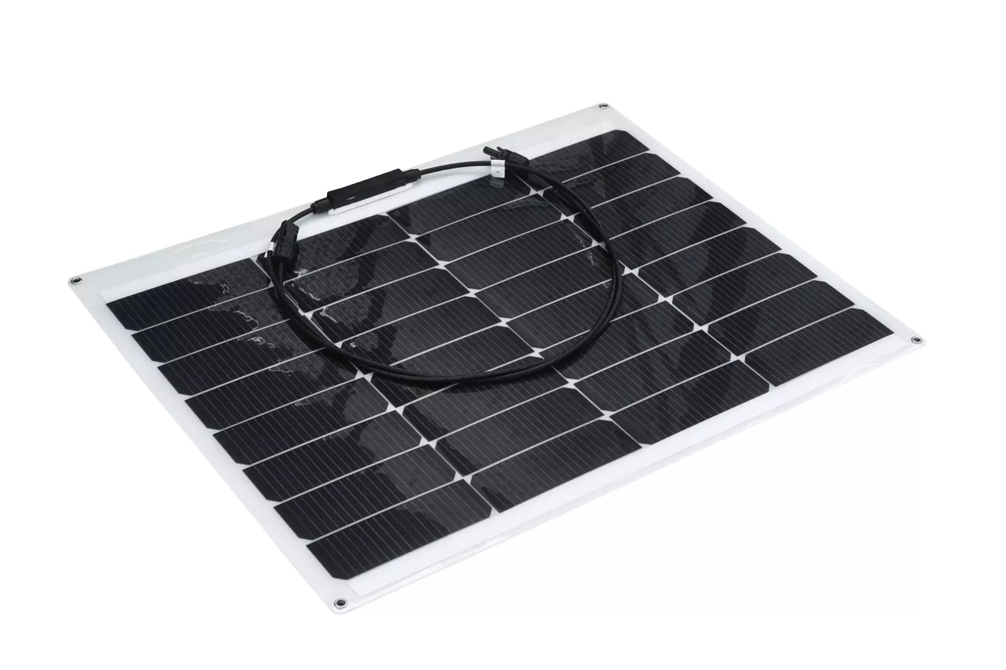 EnergyPal Sungold Solar Solar Panels Lucis Series A Lucis-50W A