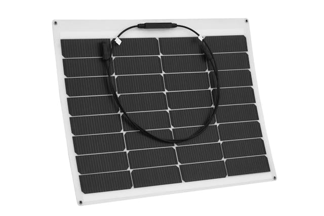 EnergyPal Sungold Solar  Solar Panels Lucis Series B Lucis-100W B