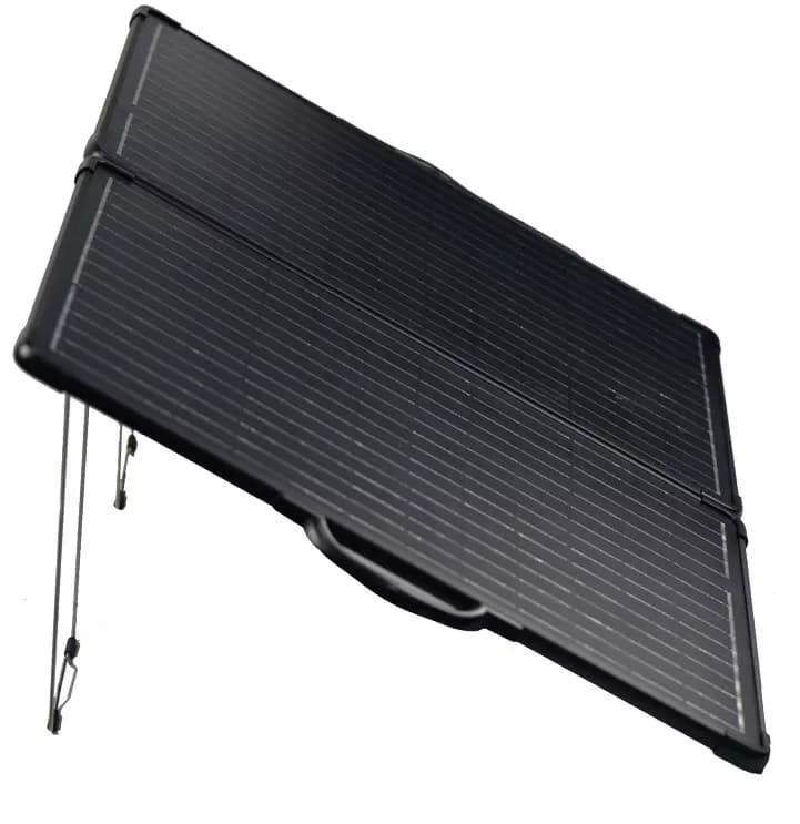 EnergyPal Sungold Solar Solar Panels LVP Series 80-120W LVP 100W A