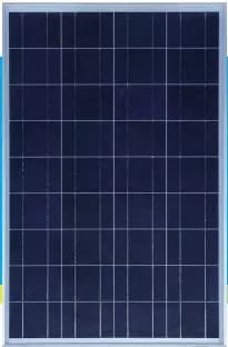 EnergyPal Lightway Green New Energy  Solar Panels LW040P36-1/4 LW040P36-1/4