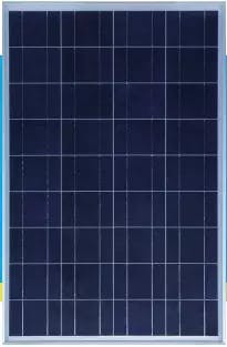 EnergyPal Lightway Green New Energy  Solar Panels LW050P36-1/3 LW045P36-1/3