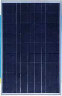 EnergyPal Lightway Green New Energy  Solar Panels LW050P36-1/3 LW050P36-1/3