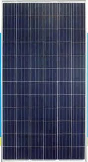 EnergyPal Lightway Green New Energy  Solar Panels LW160P72-1/2 LW150P72-1/2