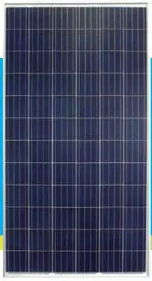 EnergyPal Lightway Green New Energy  Solar Panels LW190P72-3/5 LW185P72-3/5