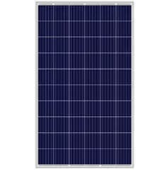 EnergyPal Lightway Solar Panels LW265-280-60P LW275-60P