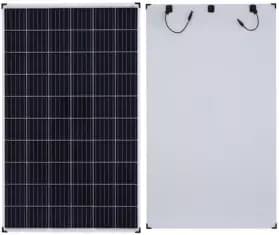 EnergyPal Lightway Solar Panels LW265-280-60P-DG LW275-60P-DG
