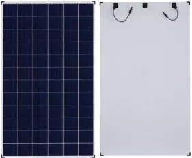 EnergyPal Lightway Solar Panels LW320-335-72P-DG LW325-72P-DG