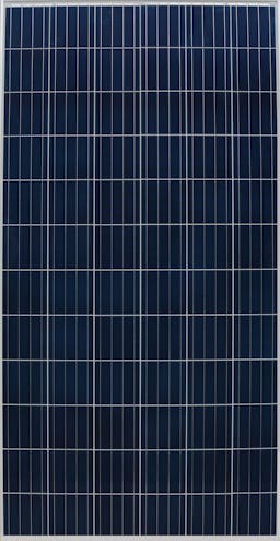 EnergyPal Luxco  Solar Panels LXP-4L LXP-4L330A1