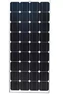 EnergyPal SolarKing Solar Panels M-150W M-150W
