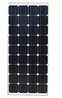 EnergyPal SolarKing Solar Panels M-175W M-175W