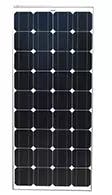 EnergyPal SolarKing Solar Panels M-200W-1 M-200W-1