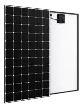 EnergyPal SunPower Solar Panels M-Series-M435-M420 SPR-M420-H-AC