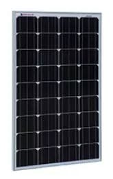 EnergyPal Ring Electronics  Solar Panels M100W B6MY10018L001