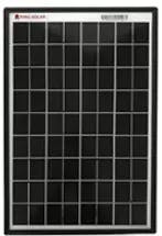 EnergyPal Ring Electronics  Solar Panels M10W-S B6MY01018S001
