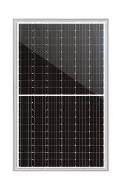 EnergyPal Mysolar USA Solar Panels M120 PERC 305-325W MS320M-H