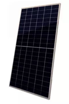 EnergyPal Mysolar USA Solar Panels M120 PERC 315-335W MS325M-HPLUS