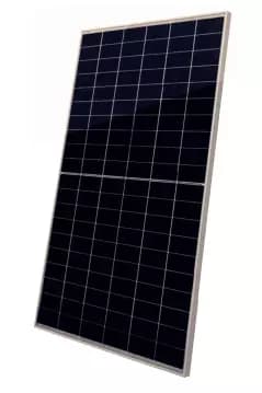 EnergyPal Mysolar USA Solar Panels M120 PERC 315-335W MS335M-HPLUS