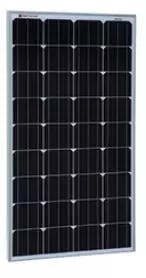 EnergyPal Ring Electronics  Solar Panels M120W B6MY12018L001