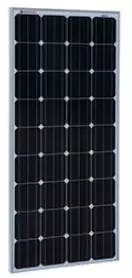 EnergyPal Ring Electronics  Solar Panels M145W-160W B6MY14518L001