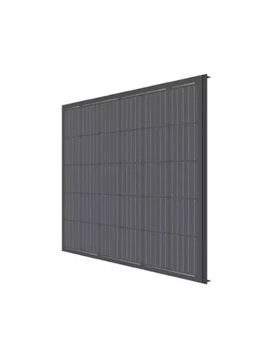 EnergyPal Megasol Energie Solar Panels M155-6x5/M155-3x10/M77-3x5-b GG NICER 2 M155-3x10-b GG NICER 2
