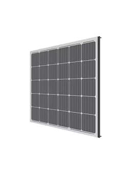 EnergyPal Megasol Energie Solar Panels M158-6x5/M158-3x10/M79-3x5-w GF NICER 2 M79-3x5-w GF NICER 2