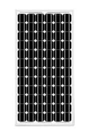 EnergyPal Yongkang Tendency Solar Panels M180-200W 125 Mono Cells TDC-M200-72