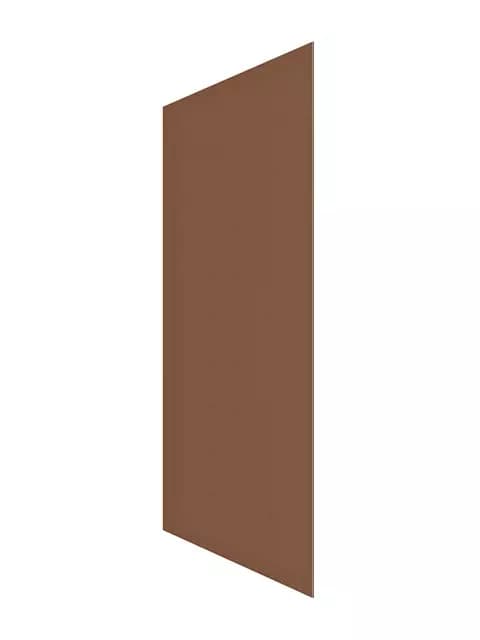 EnergyPal Megasol Energie Solar Panels M180-4x10/M108-6x4/M72-4x4 Terracotta GG LEVEL M180-4x10 Terracotta GG LEVEL