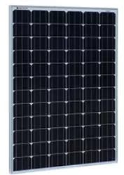 EnergyPal Ring Electronics  Solar Panels M190W-210W B6MY20018L001