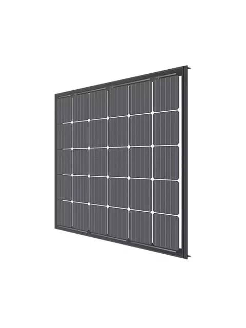 EnergyPal Megasol Energie Solar Panels M202-6x5/M202-3x10/ M101-3x5-t BF GG NICER 2 M202-3x10-t 155W