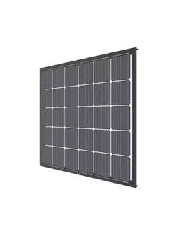 EnergyPal Megasol Energie Solar Panels M202-6x5/M202-3x10/ M101-3x5-t BF GG NICER 2 M101-3x5-t 85W