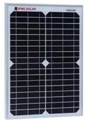 EnergyPal Ring Electronics  Solar Panels M20W N6MY02018L001
