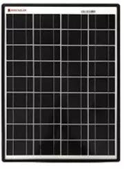 EnergyPal Ring Electronics  Solar Panels M20W-S B6MY02018S001